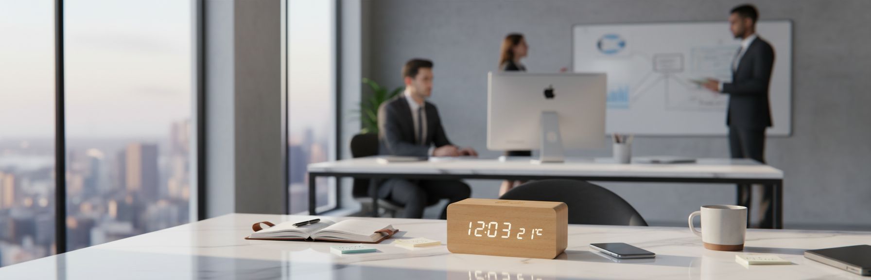 eindejaarsgeschenk klanten